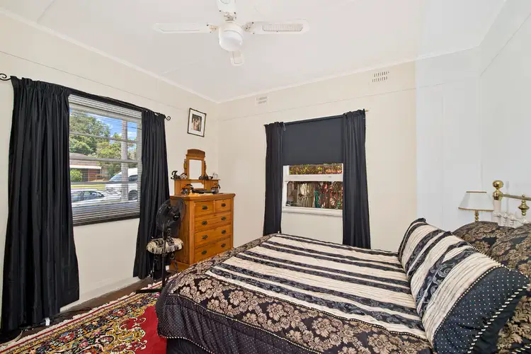 Second view of Homely house listing, 67 Hill Street, Port Macquarie NSW 2444