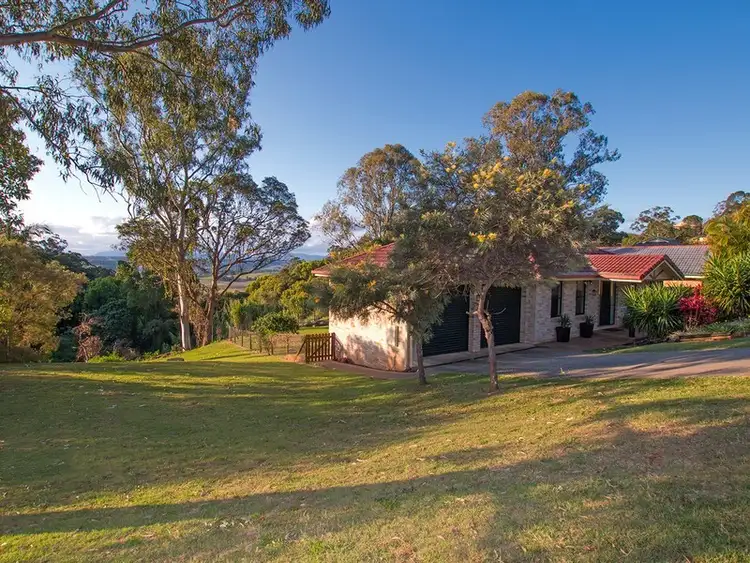Fourth view of Homely house listing, 43 Greenwood Drive, Goonellabah NSW 2480