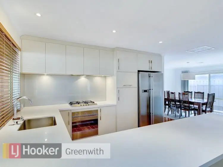 Fourth view of Homely house listing, 13 Bloomfield Avenue, Greenwith SA 5125