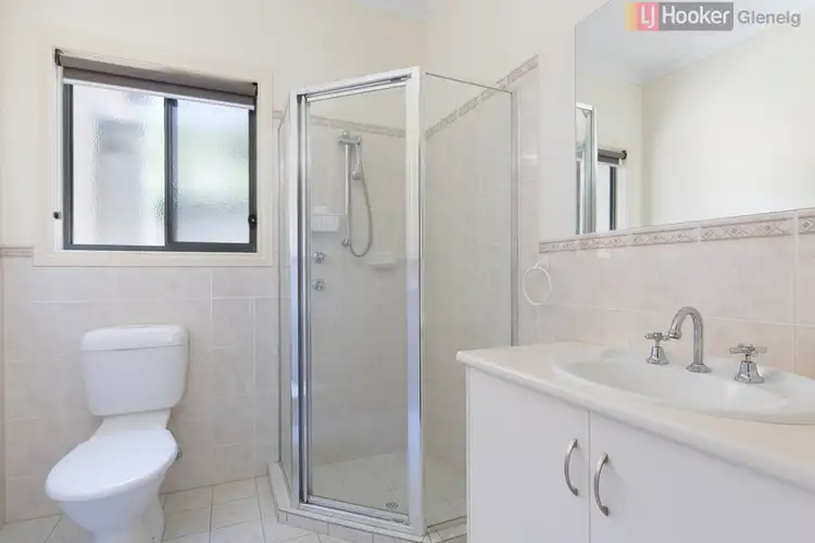 Fifth view of Homely house listing, 38 Moriane Avenue, Panorama SA 5041