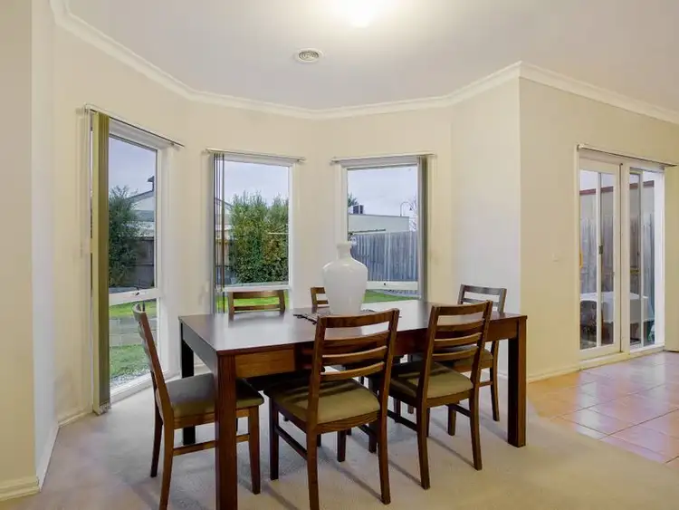 Sixth view of Homely house listing, 13 Anchorage Street, Point Cook VIC 3030