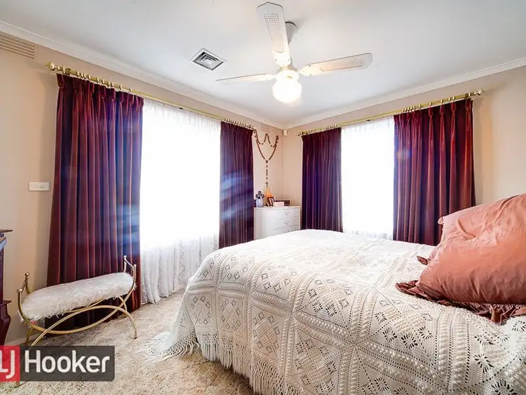 Fifth view of Homely house listing, 5 Digby Court, Springvale South VIC 3172