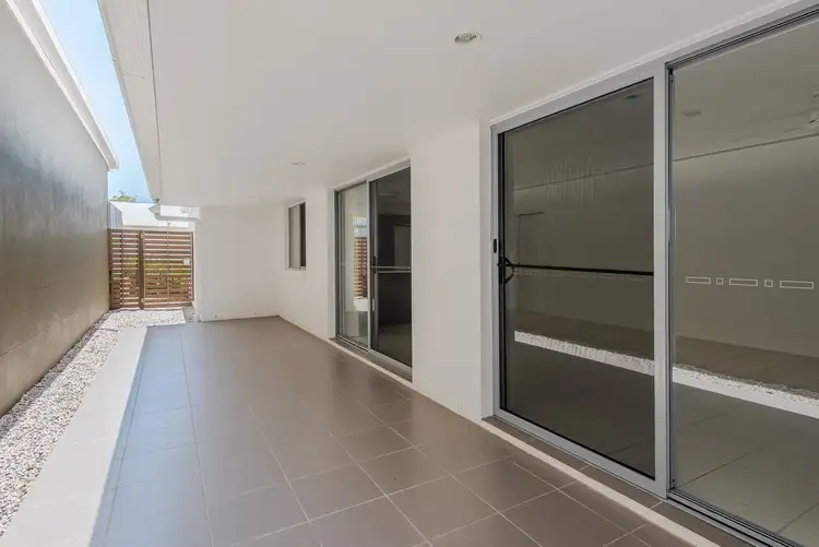 Sixth view of Homely house listing, 15/11 Dunes Court, Peregian Springs QLD 4573