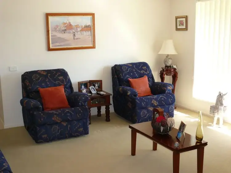 Fifth view of Homely house listing, 37 Lake Shore Drive, Newlands Arm VIC 3875