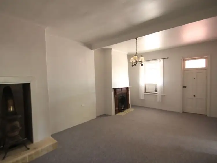 Fifth view of Homely house listing, 4 Henry Street, Moonta SA 5558