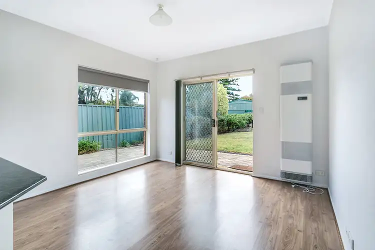 Fifth view of Homely house listing, 34 Queensborough Avenue, Hillcrest SA 5086