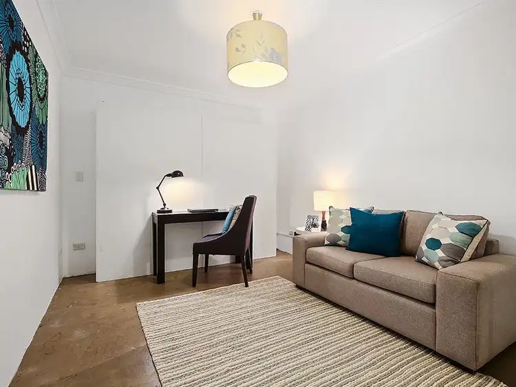 Third view of Homely apartment listing, 4/11-21 Wyndham Street, Alexandria NSW 2015