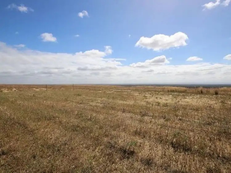 Fifth view of Homely land listing, 124 Borabilla Place, Gingin WA 6503