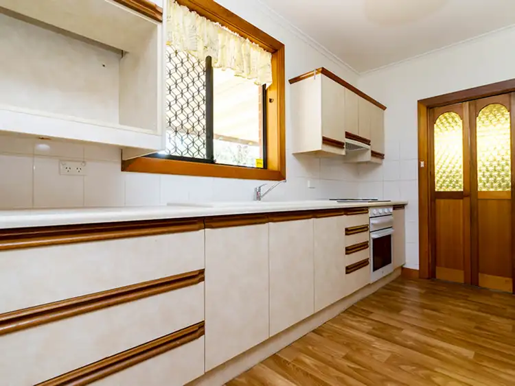 Fifth view of Homely house listing, 15 Marleycombe Road, Elizabeth Vale SA 5112