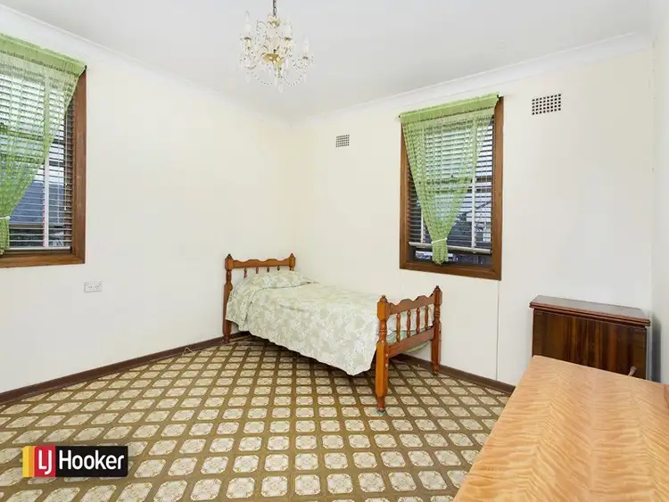 Fourth view of Homely house listing, 486 Northcliffe Drive, Berkeley NSW 2506