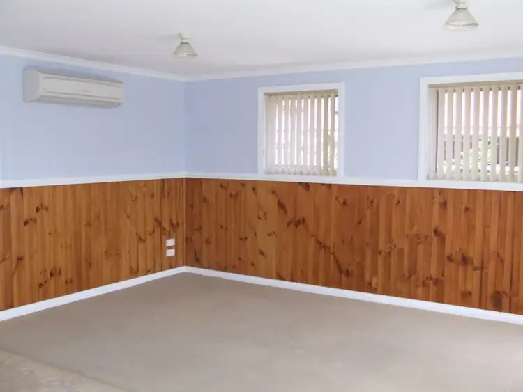 Third view of Homely unit listing, 7 45 Quail Street, St Helens TAS 7216