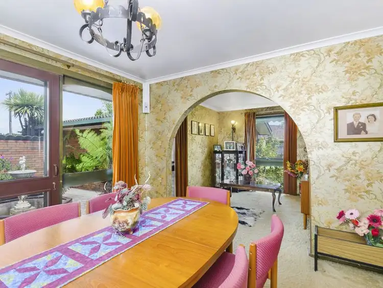 Fifth view of Homely house listing, 17-19 Huntingdon Street, Drysdale VIC 3222