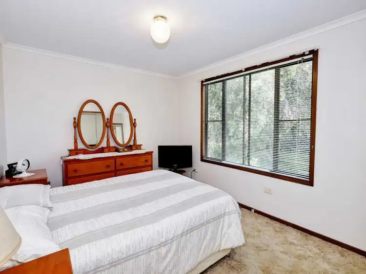 Second view of Homely house listing, R1/517 Blackhead Road, Hallidays Point NSW 2430