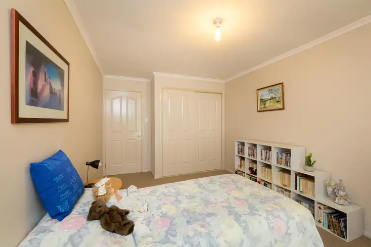 Sixth view of Homely house listing, 5 Vista Close, Woolgoolga NSW 2456