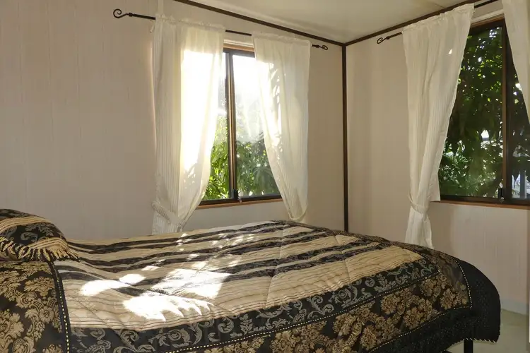 Fifth view of Homely house listing, M22/45 The Lakesway, Forster NSW 2428