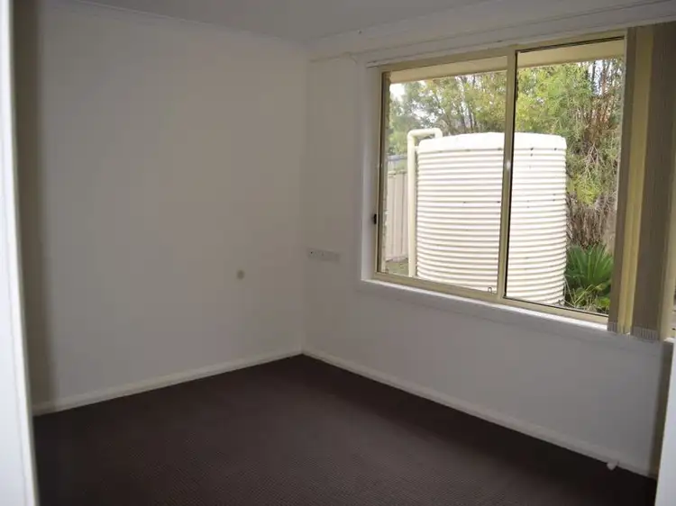 Sixth view of Homely house listing, 12B Spotted Gum Close, South Grafton NSW 2460