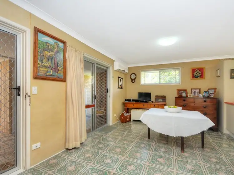 Fifth view of Homely house listing, 19 Twelfth Avenue, Palm Beach QLD 4221