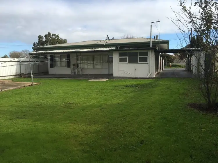 Fourth view of Homely house listing, 3 Ramsay Avenue, Hillcrest SA 5086