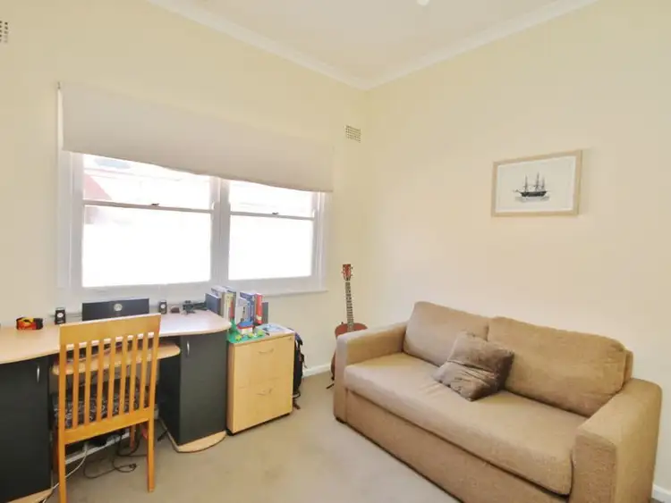 Seventh view of Homely house listing, 12/130 Howick Street, Bathurst NSW 2795