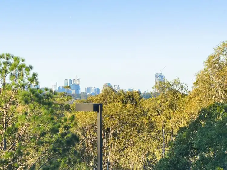 Third view of Homely land listing, 9 Lisk Street, Pullenvale QLD 4069