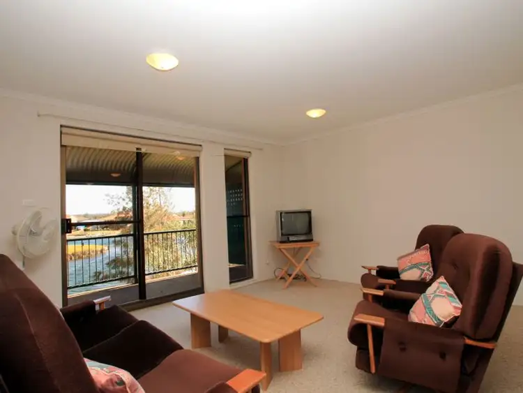 Fifth view of Homely unit listing, 8/48 Thora Street, Sussex Inlet NSW 2540