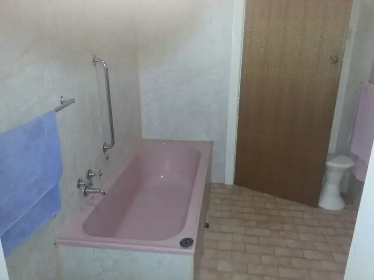 Sixth view of Homely house listing, 1 North East Terrace, Kalangadoo SA 5278