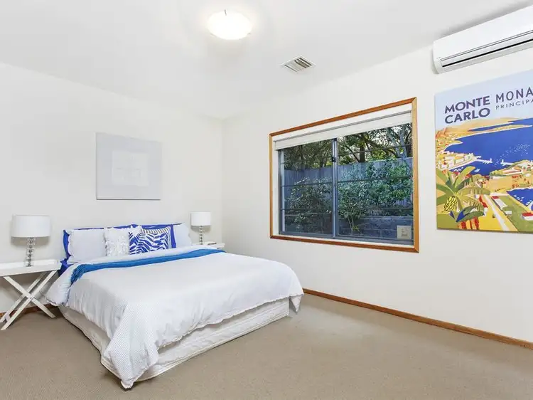Seventh view of Homely house listing, 13 Stephens Place, Garran ACT 2605