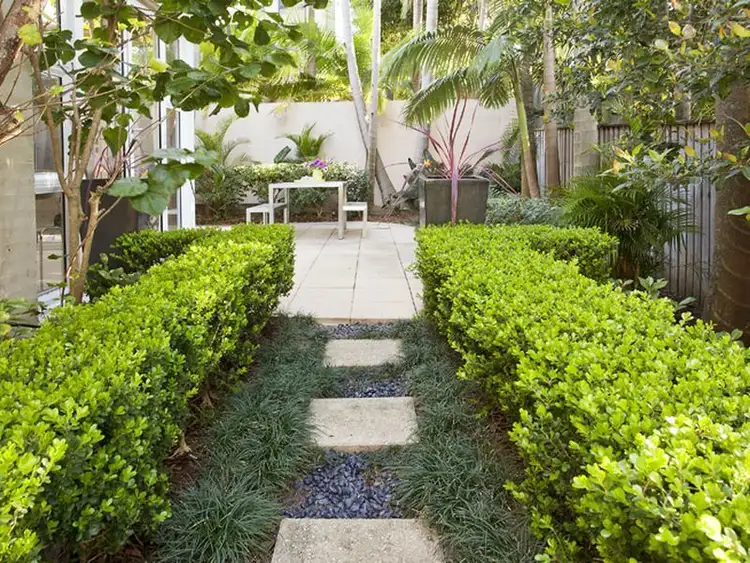 Sixth view of Homely townhouse listing, 20/41-49 Darley Street, Mona Vale NSW 2103
