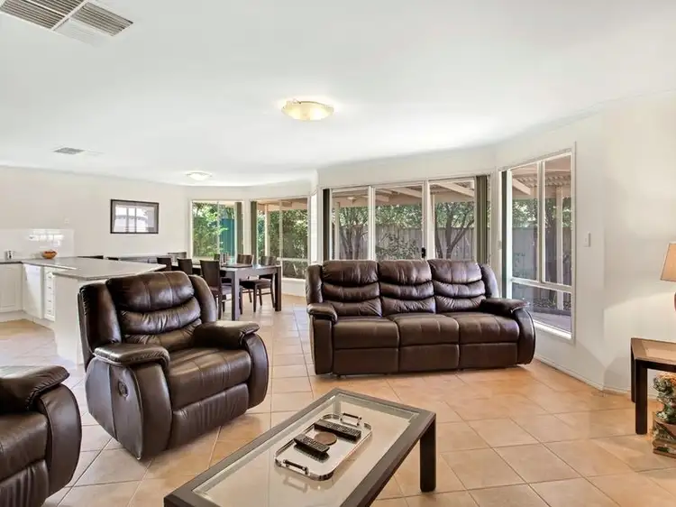 Third view of Homely house listing, 22 Acorn Parade, Oakden SA 5086