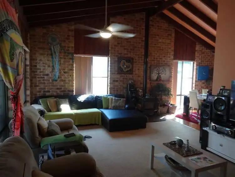 Third view of Homely house listing, 32 Elizabeth Parade, Forster NSW 2428