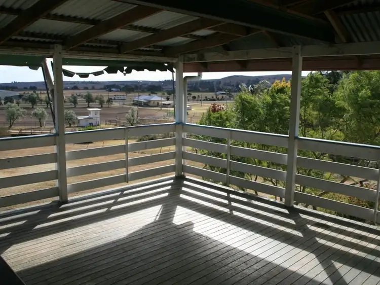 Fourth view of Homely house listing, 16 Pine Street, Killarney QLD 4373