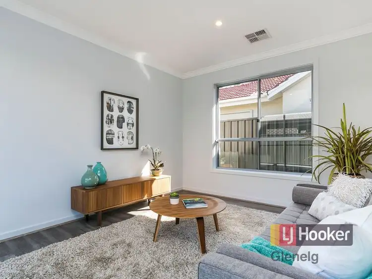 Third view of Homely house listing, 15A Vinall Street, Dover Gardens SA 5048