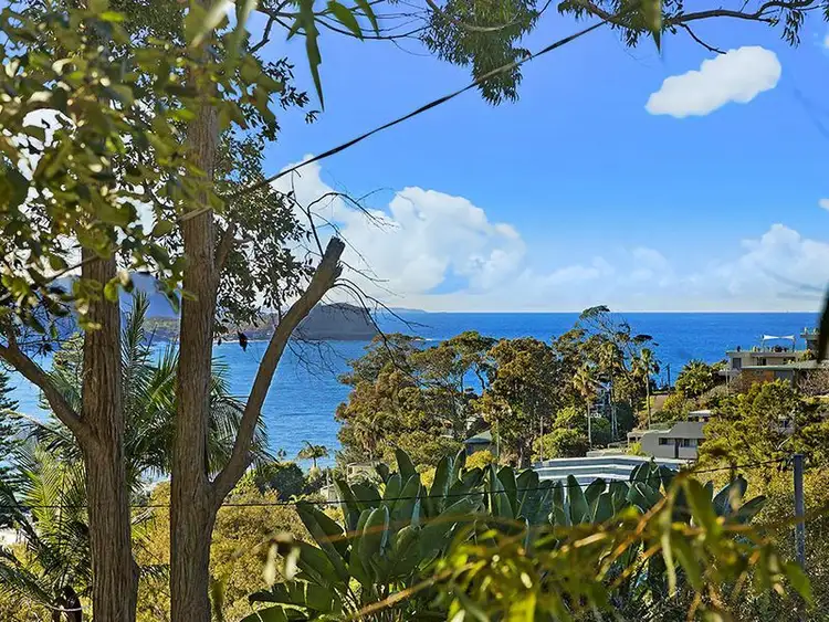 Sixth view of Homely house listing, 29 Ascot Avenue, Avoca Beach NSW 2251
