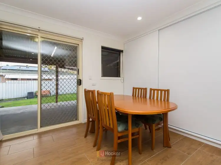 Fifth view of Homely house listing, 28 Brett Avenue, Browns Plains QLD 4118
