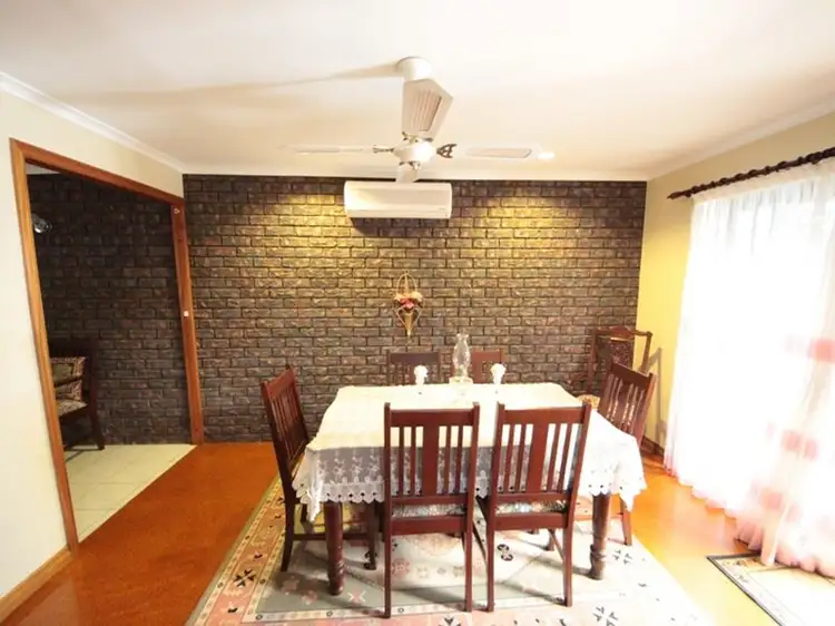Fifth view of Homely house listing, Address available on request