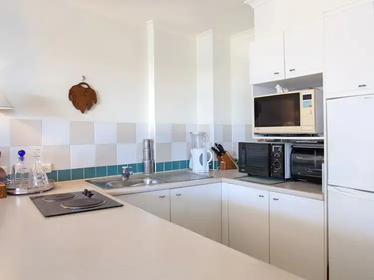 Third view of Homely apartment listing, 504/1 Raglan Street, Manly NSW 2095