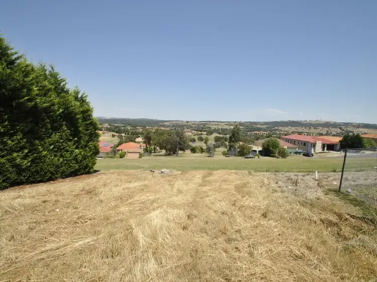 Second view of Homely land listing, 24 Toscana Way, Hidden Valley VIC 3756