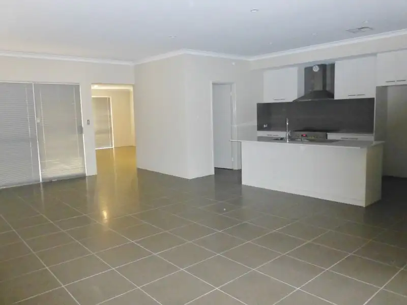 Main view of Homely house listing, 77 Kellogg Drive, Forrestdale WA 6112