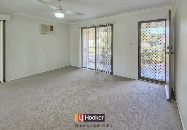 Sixth view of Homely house listing, 38 Amaranthus Street, Runcorn QLD 4113