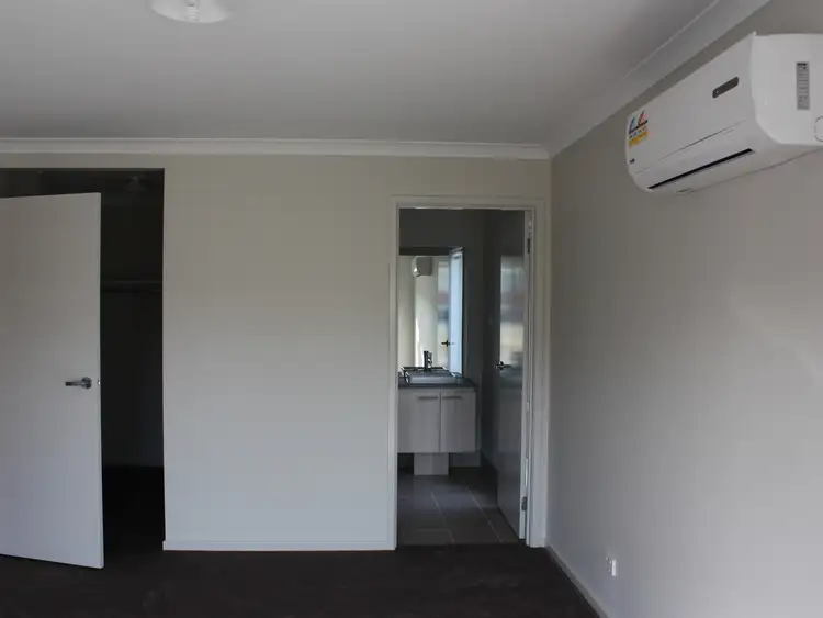 Sixth view of Homely house listing, 3A Pelican Crt, Metung VIC 3904