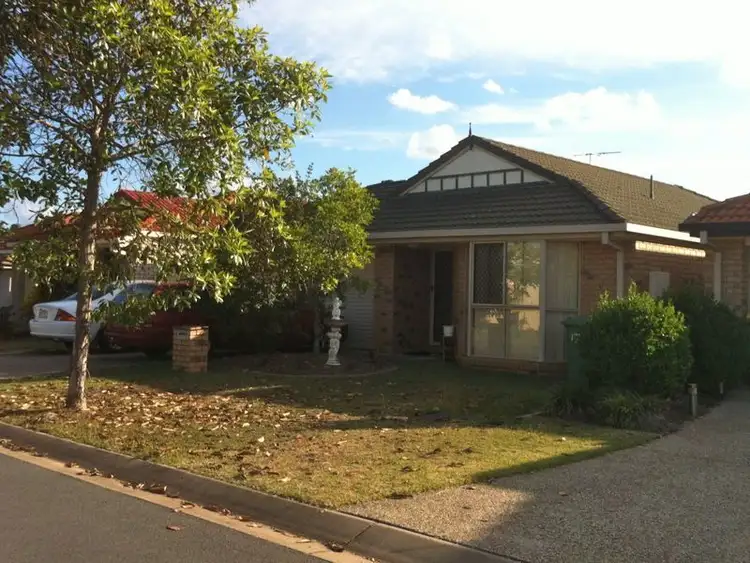 Seventh view of Homely house listing, 29 Danube Crescent, Springfield QLD 4300