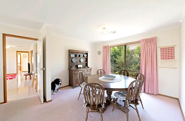 Seventh view of Homely house listing, 7/52 Hansen Circuit, Isaacs ACT 2607