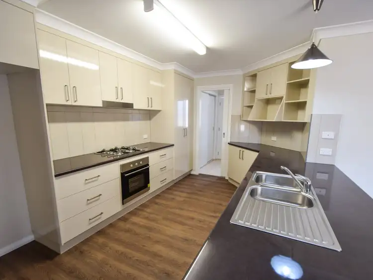Fourth view of Homely house listing, 19 Jordan Place, Young NSW 2594