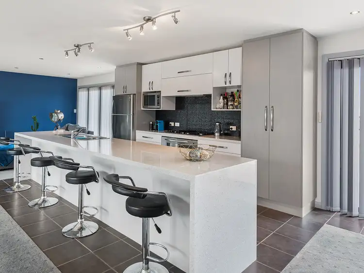 Fourth view of Homely house listing, 14B Jubilee Avenue, Brighton TAS 7030