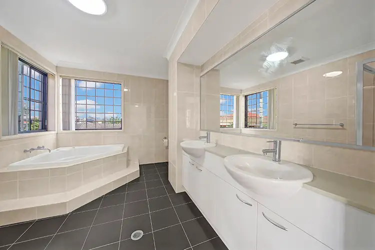 Fifth view of Homely house listing, 75 The Avenue, Canley Vale NSW 2166