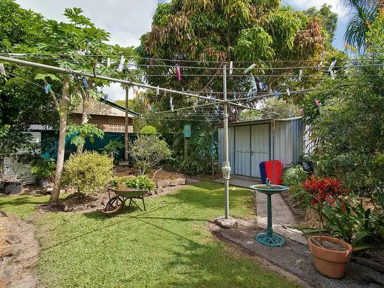 Third view of Homely house listing, 46 Tweed Street, Brunswick Heads NSW 2483