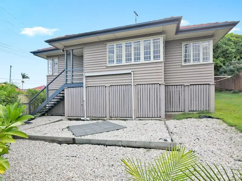 Main view of Homely house listing, 1132 Creek Road, Carina Heights QLD 4152