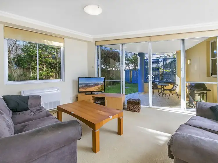 8/1145 Pittwater Road, Collaroy NSW 2097