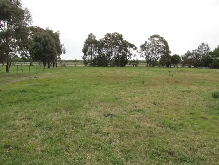 Second view of Homely rural property listing, 141 Bengworden Road, Bairnsdale VIC 3875