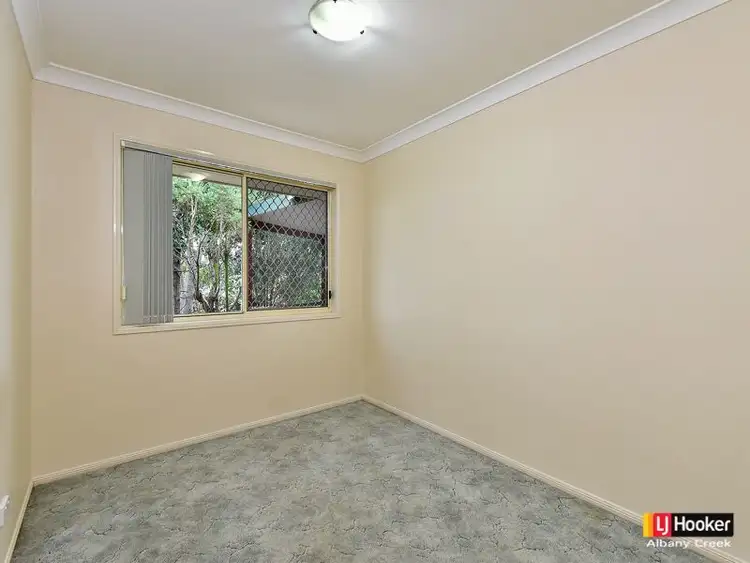 Seventh view of Homely house listing, 25 Marylin Terrace, Eatons Hill QLD 4037